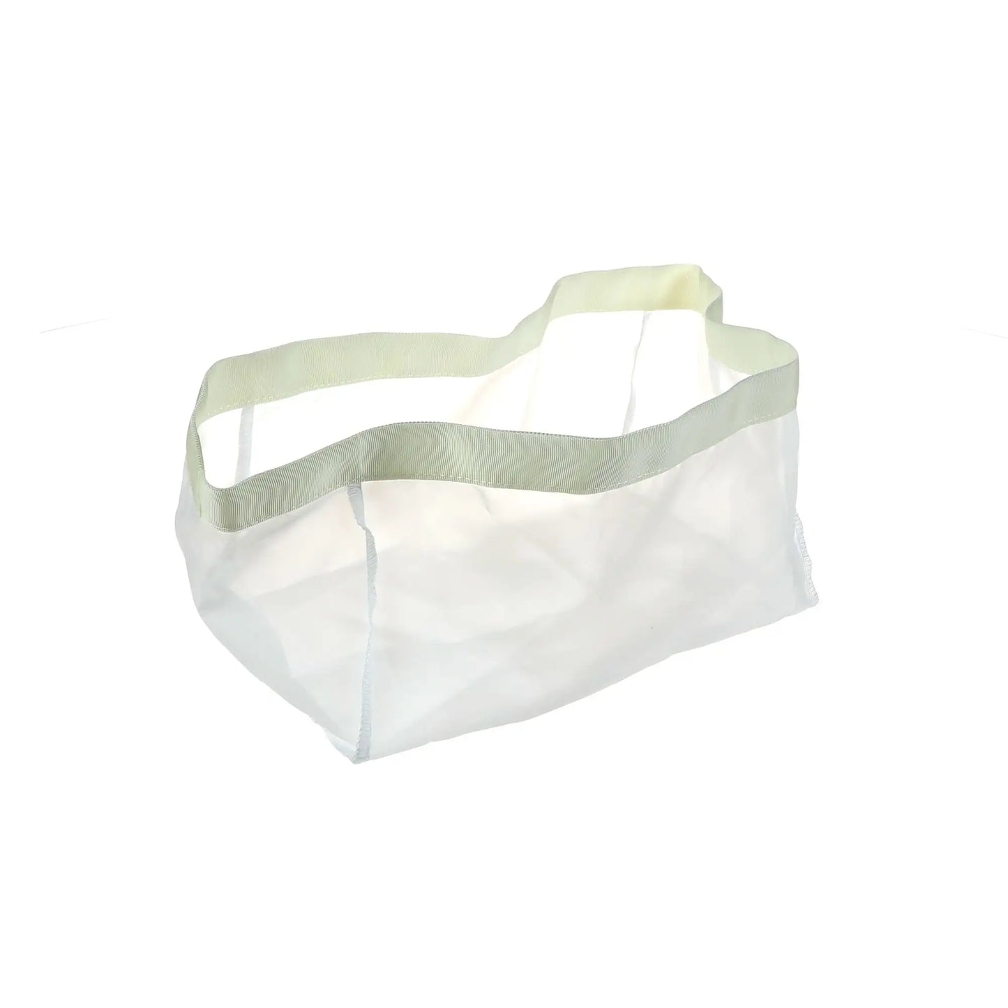 Lincat FZ101159 Filter Bag
