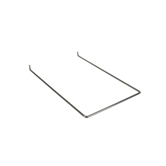 Lincat FZ101143 Filter Bag Support