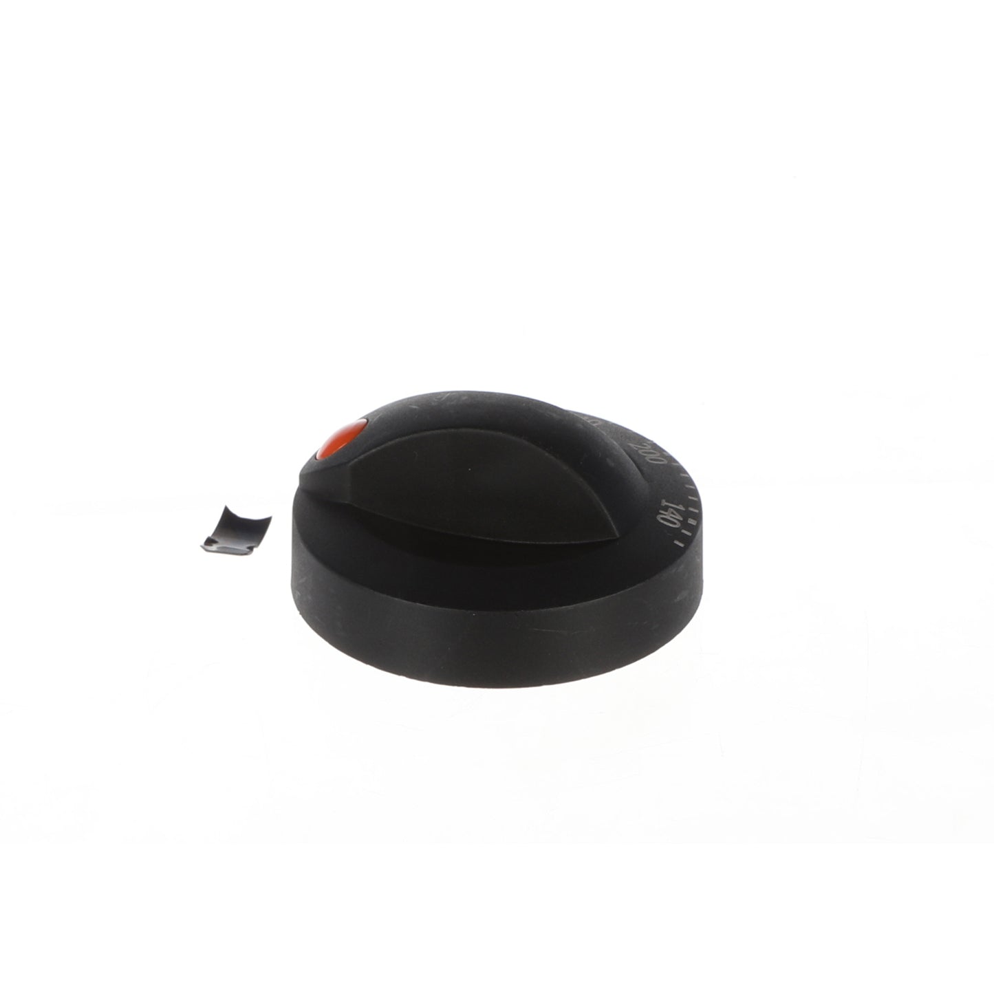 Lincat KN504 Oven Control Knob