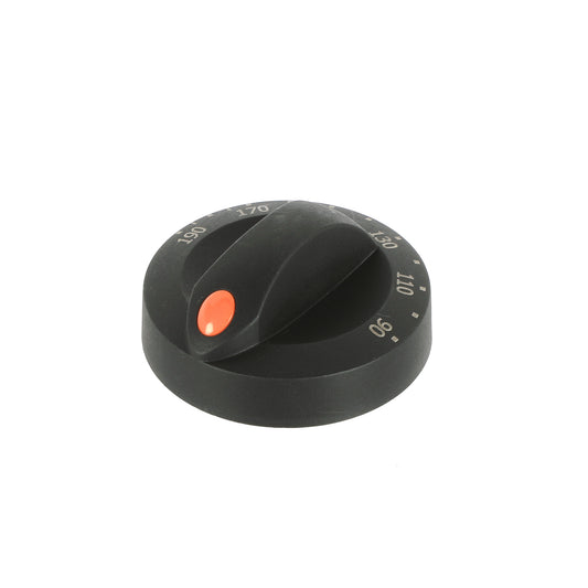 Lincat KN501 Control Knob