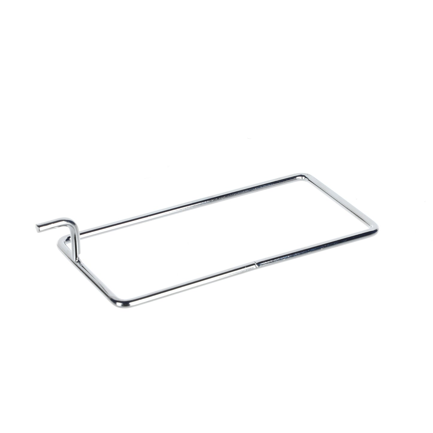 Lincat WS01 Wire Stay