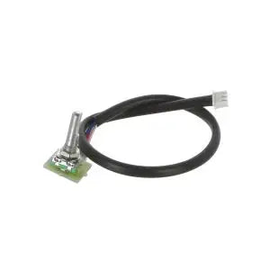 Lincat EN02 Control Potentiometer