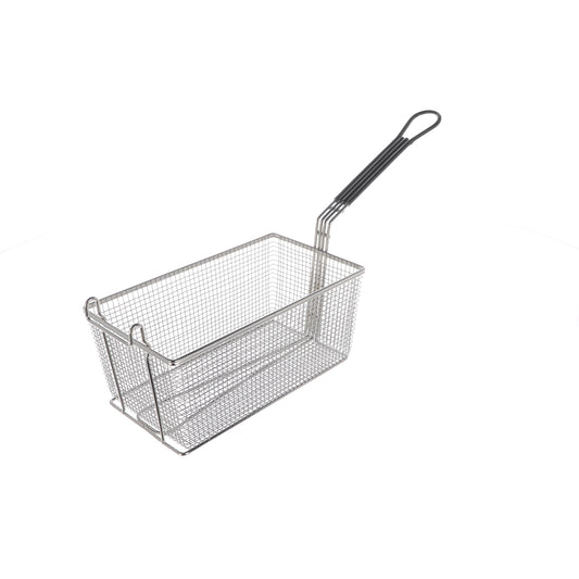 Lincat BA165 Basket