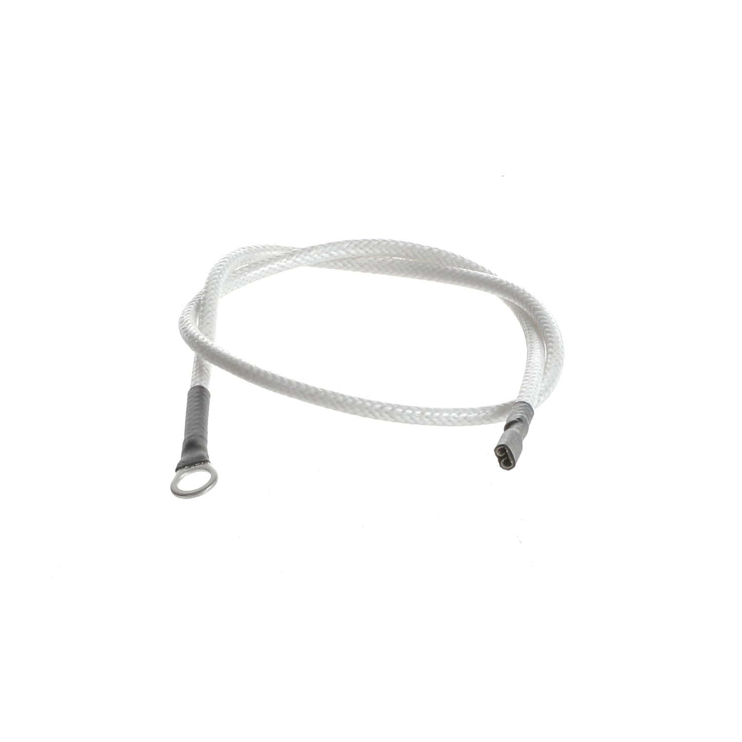 Lincat IG37 Igniter Earth Lead