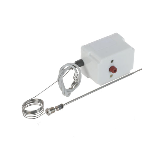 Lincat TH129B Encapsulated Safety Thermostat