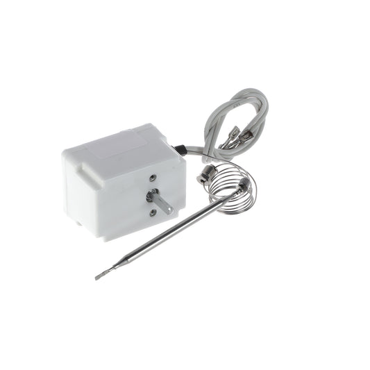 Lincat TH59B Encapsulated Control Thermostat