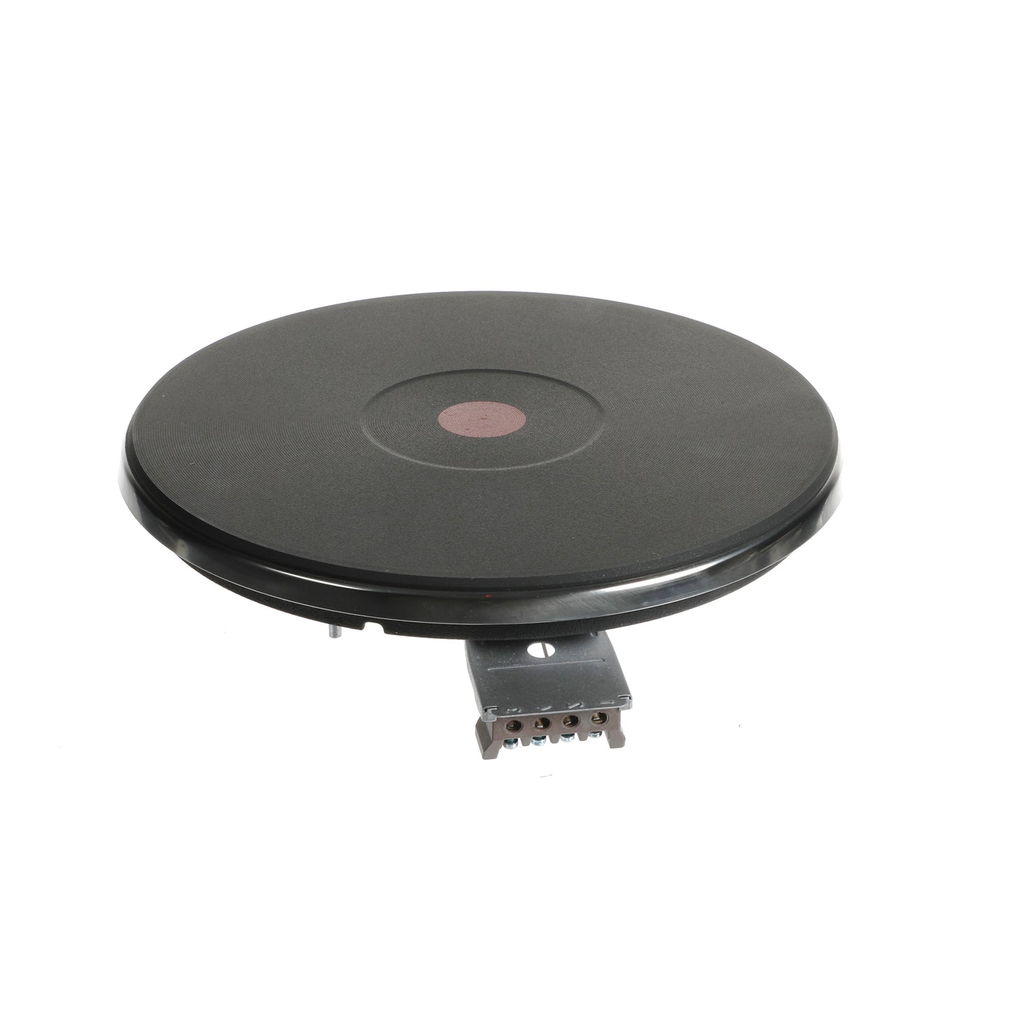 Lincat EL290 Hotplate Element