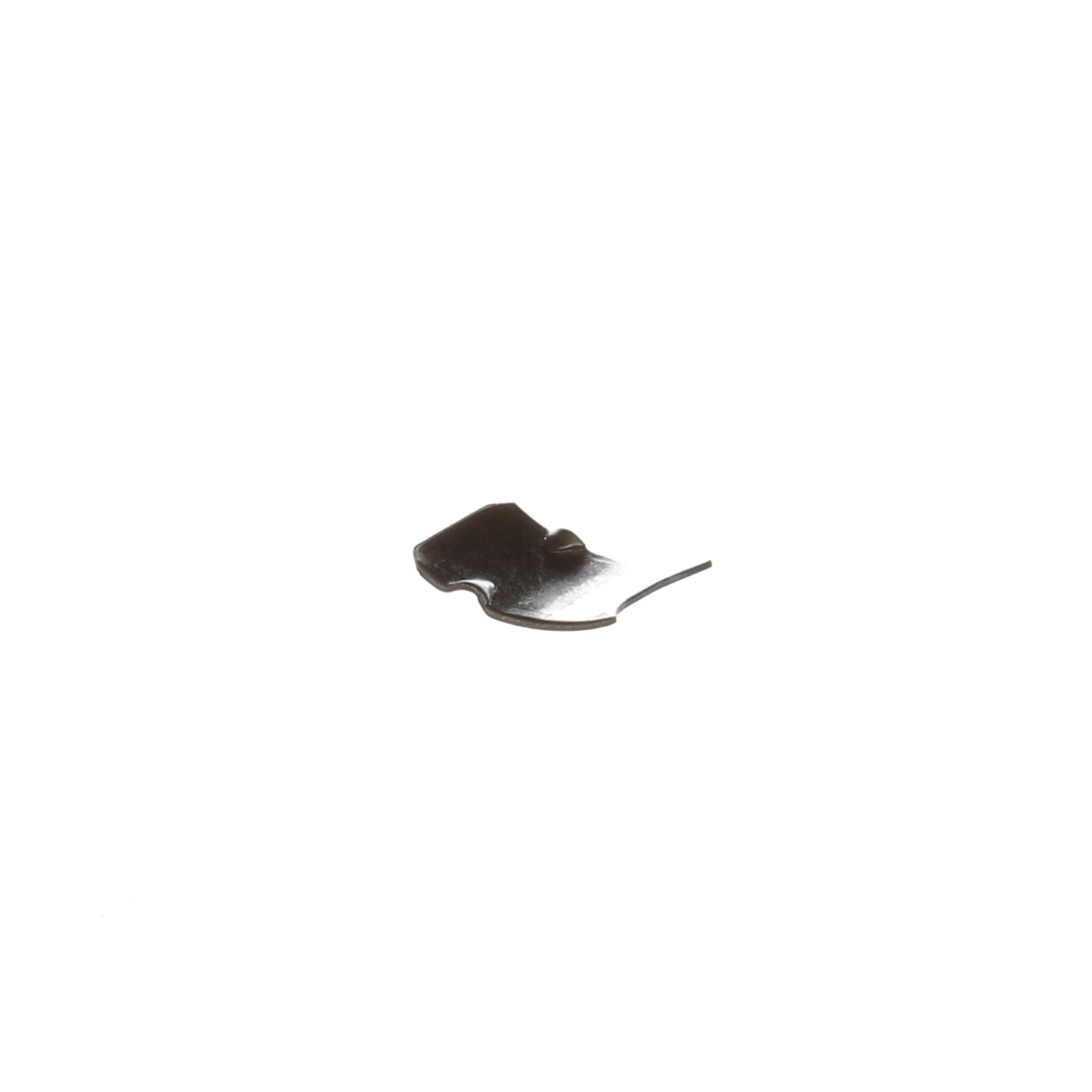 Lincat KC02 Knob Clip
