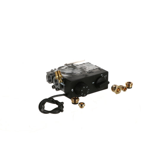 Lincat VA80 Gas Valve