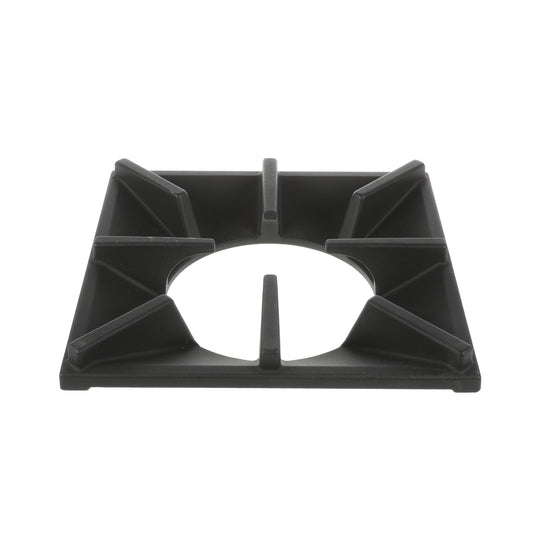 Lincat PA160 Pan Support