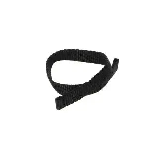 Lincat SS11 Nylon Strap