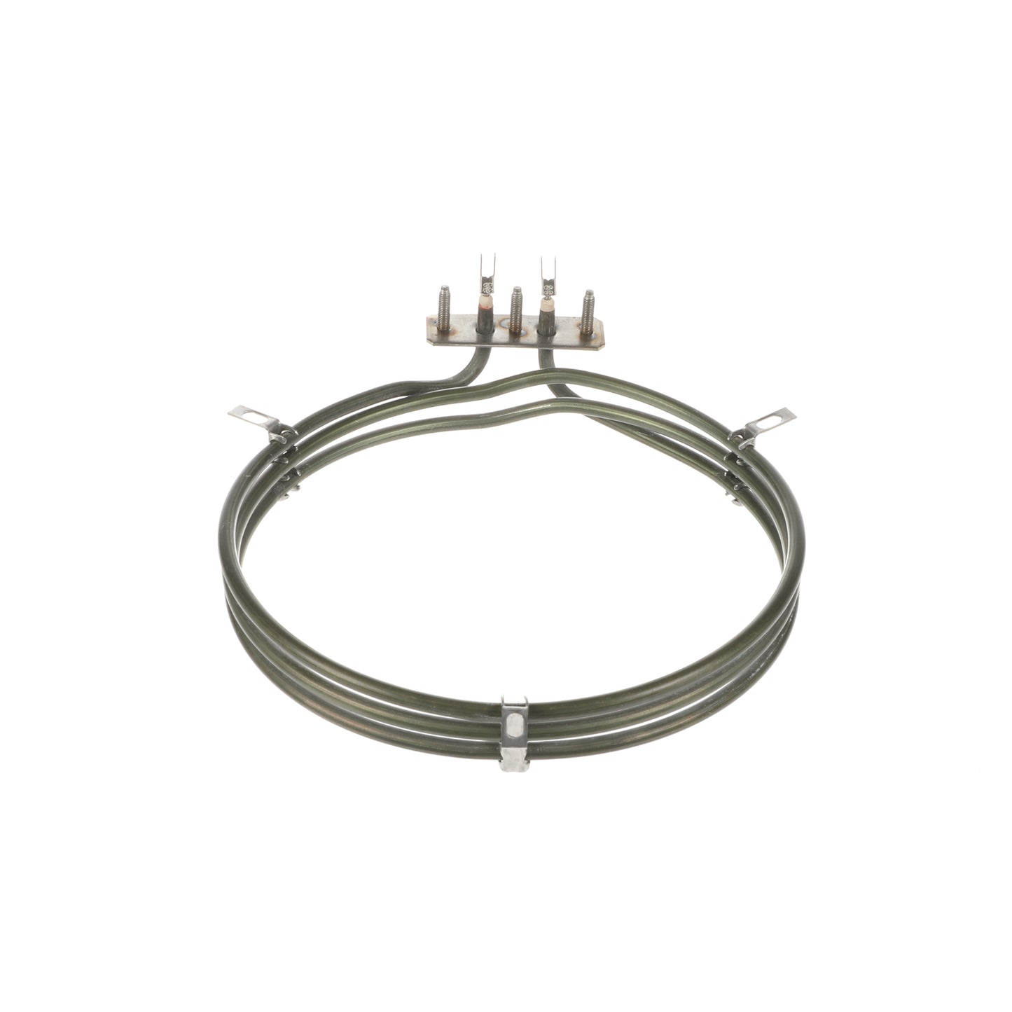 Lincat EL325 2kW Oven Element