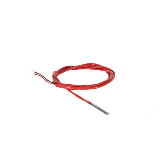 Lincat TH126 Thermister