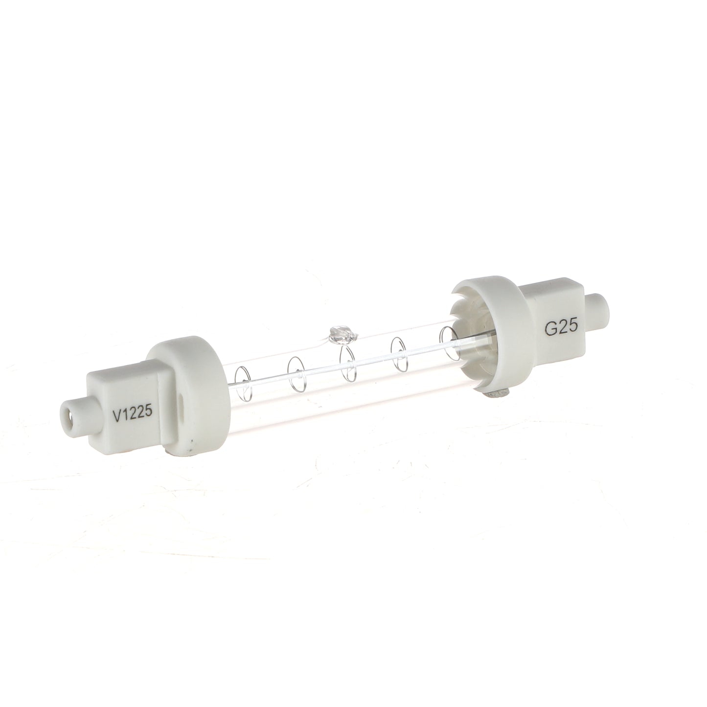 Lincat LA371 300W Heat Lamp