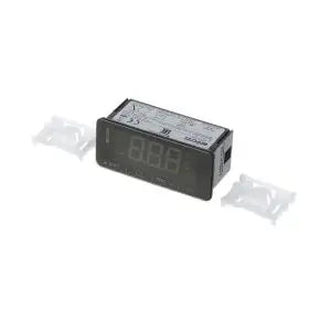 Lincat EC10 Electronic Controller