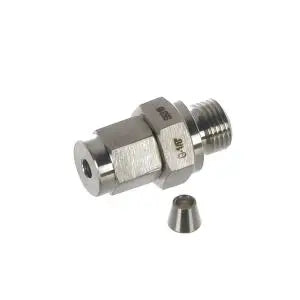 Lincat FT03 Thermocouple Gland