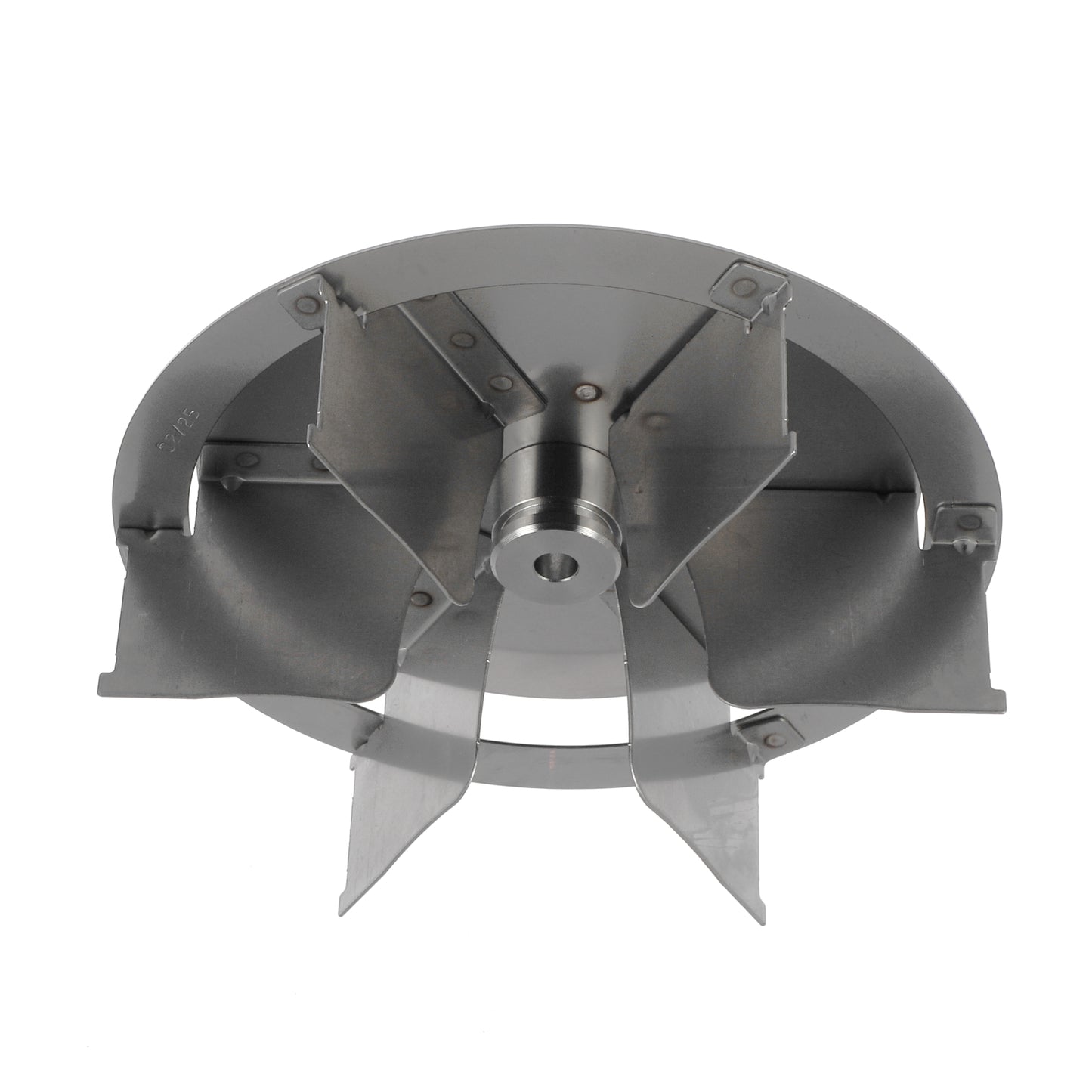 Lincat IMP02 Impellor
