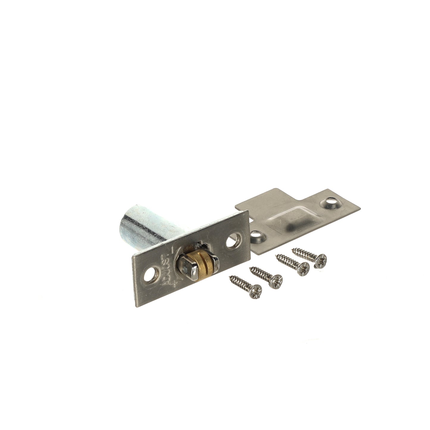 Lincat RB01 Door Catch