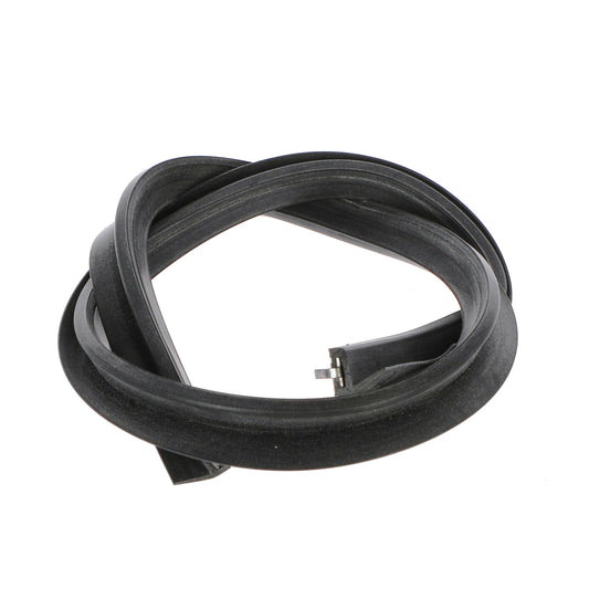Lincat SE44 Top and Bottom Door Seal