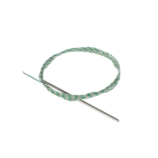 Lincat TC47 Thermocouple