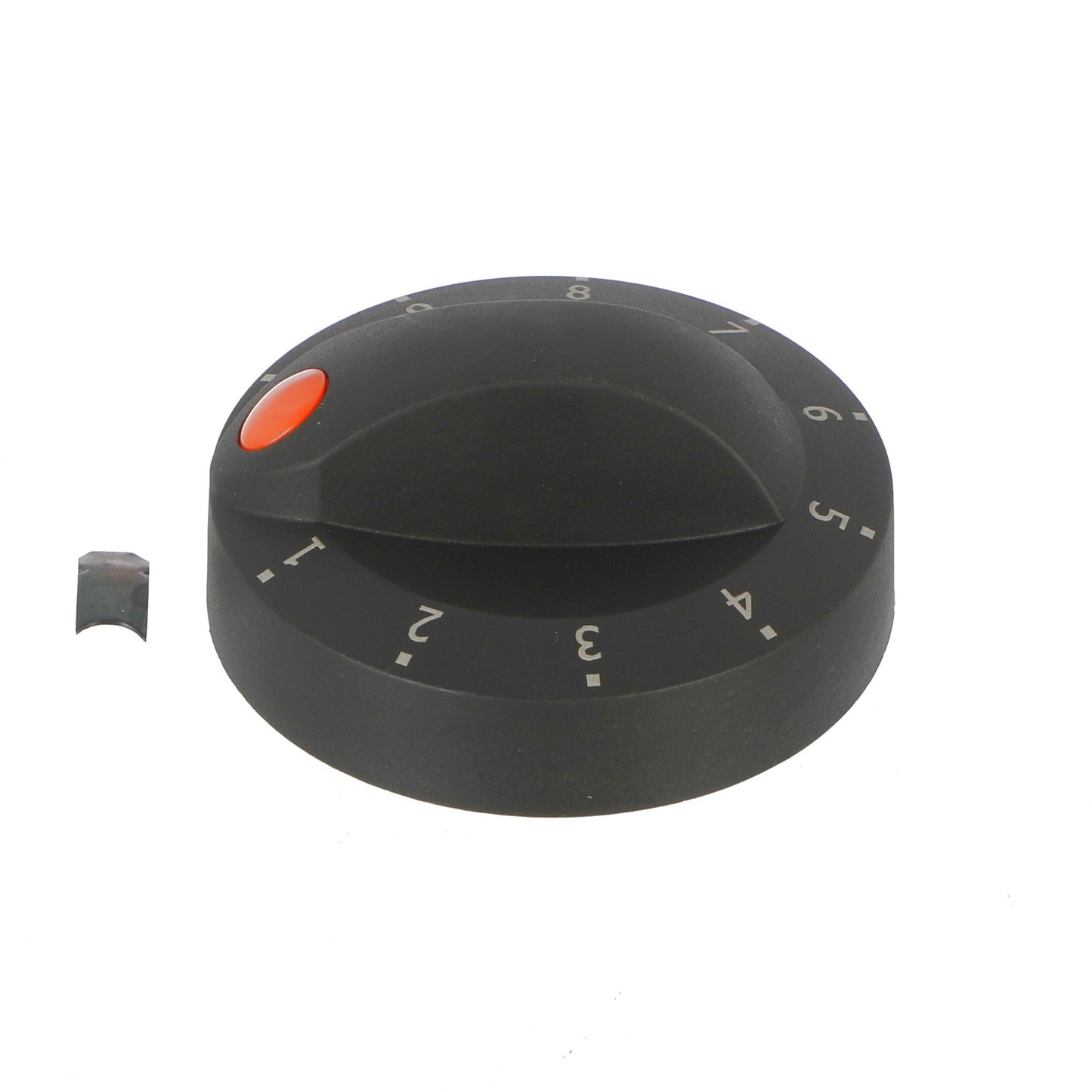 Lincat KN506 Hob Control Knob
