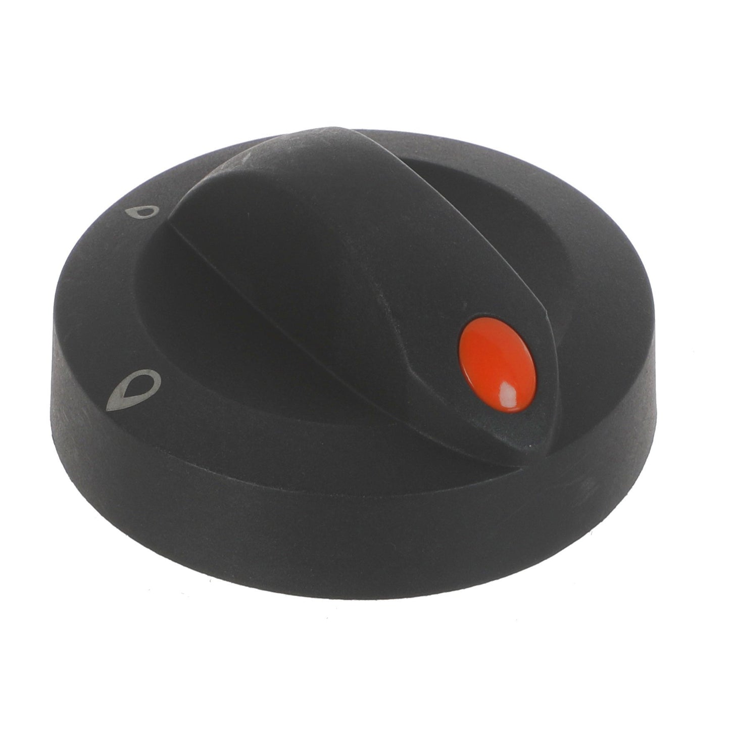 Lincat KN516 Control Knob