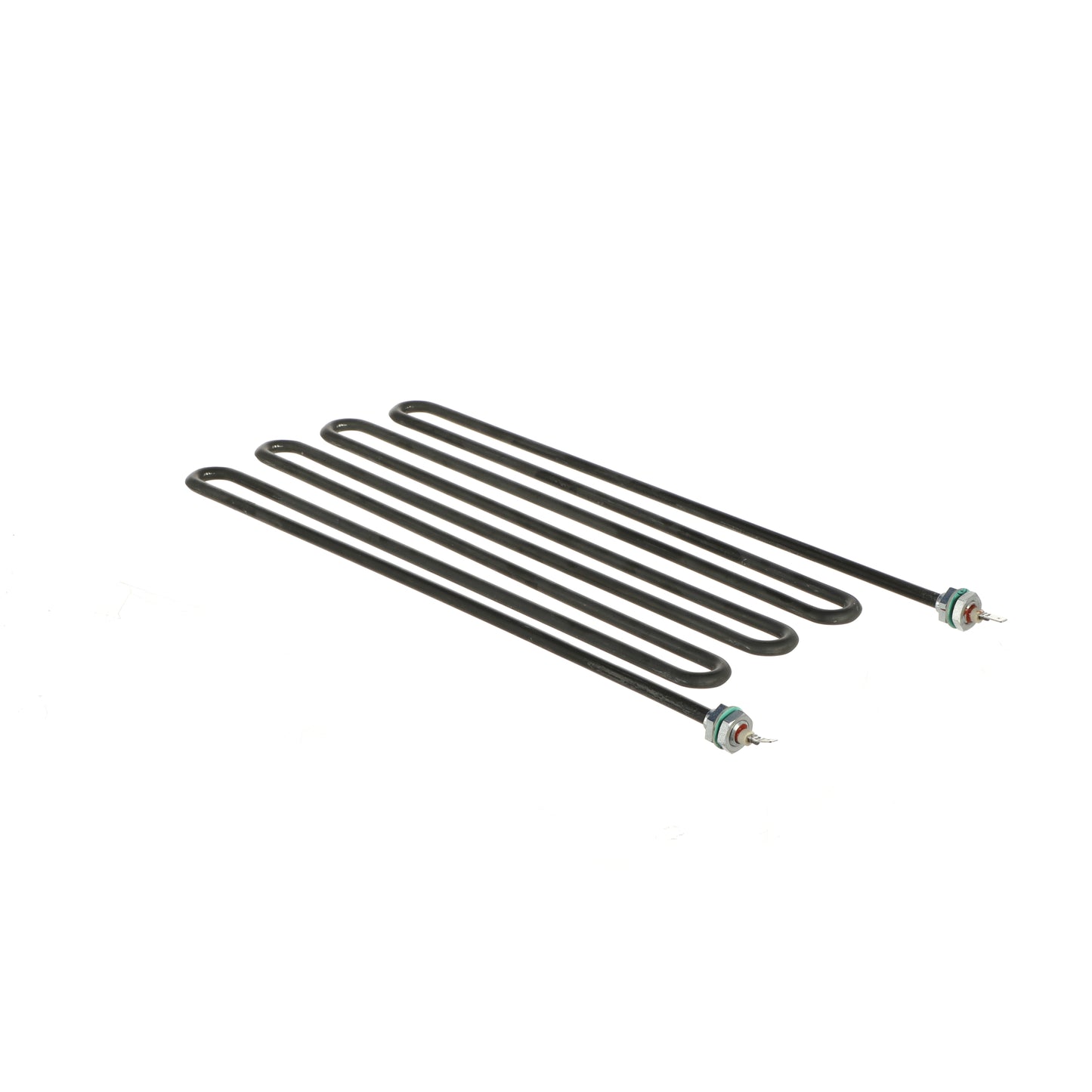 Lincat EL316 2.5kW Water Boiler Heating Element