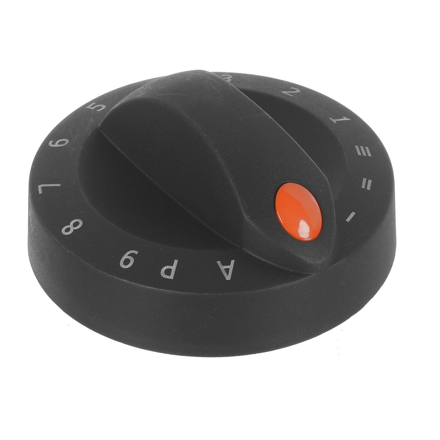 Lincat KN523 Oven Control Knob