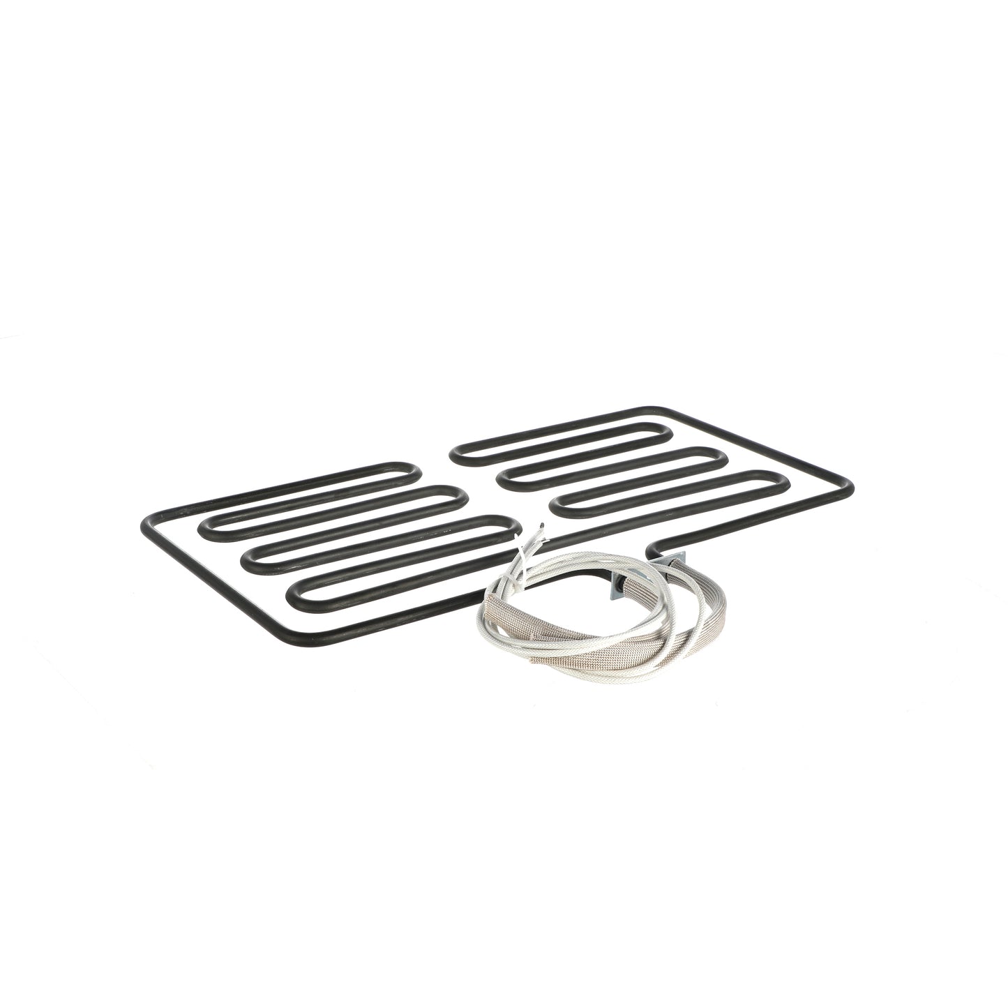 Lincat EL237/S Replacement Heating Element – EL237