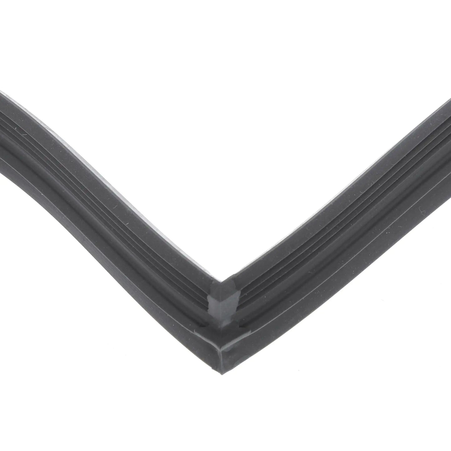 Lincat SE92 Door seal