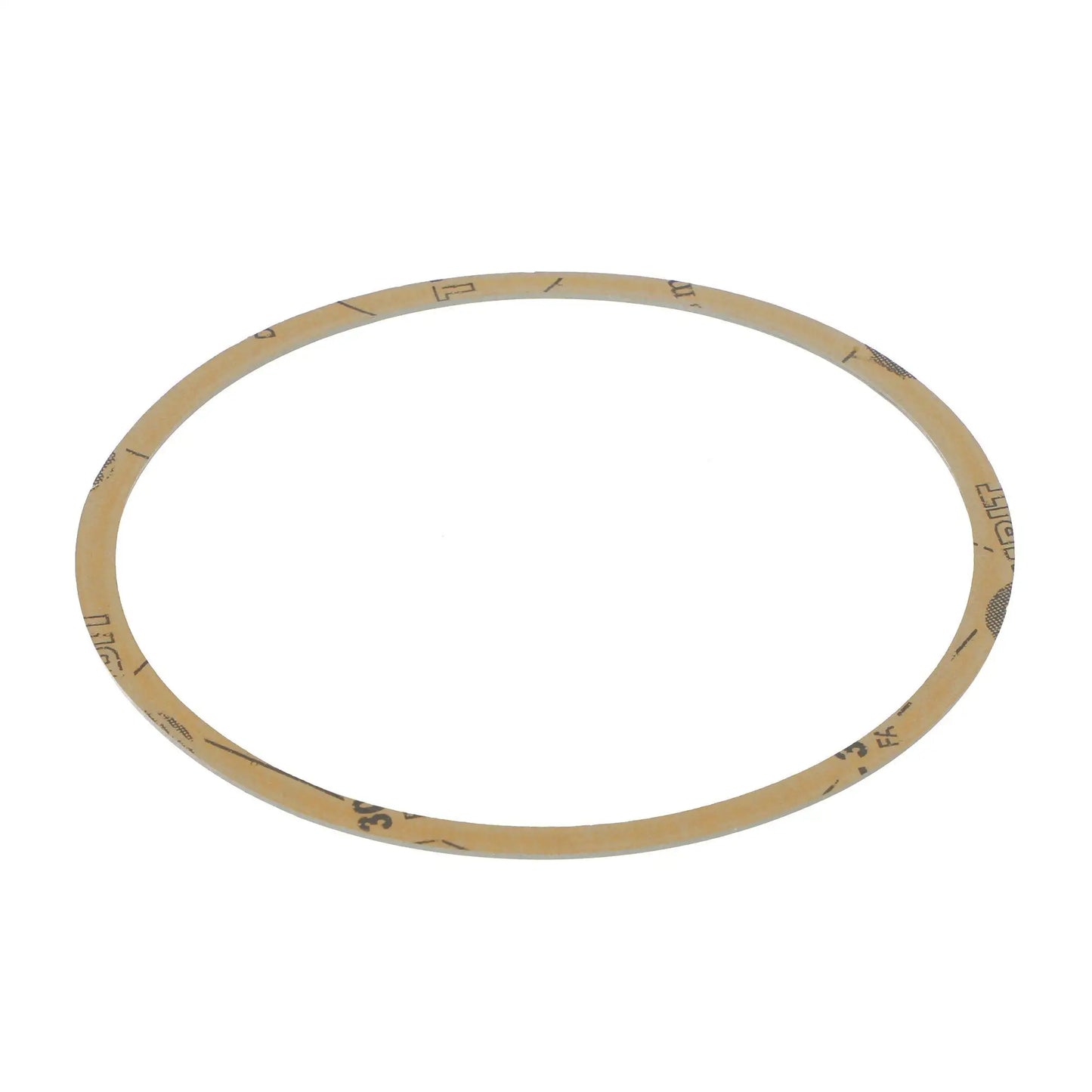 Lincat BU54 Burner Gasket