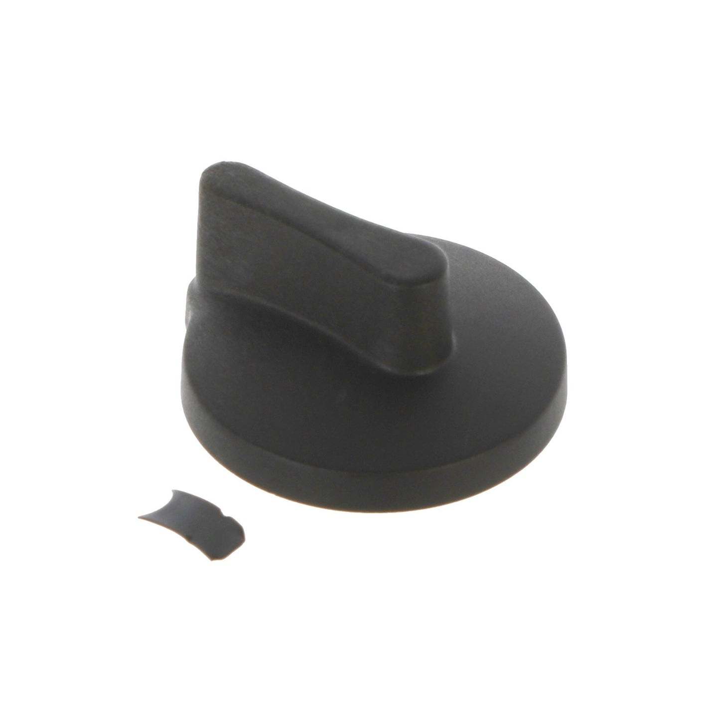 Lincat KN525 Base Knob