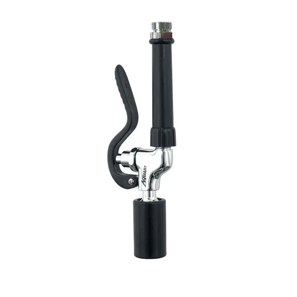Mechline AquaJet AJSG019F Fan Blade Spray Gun