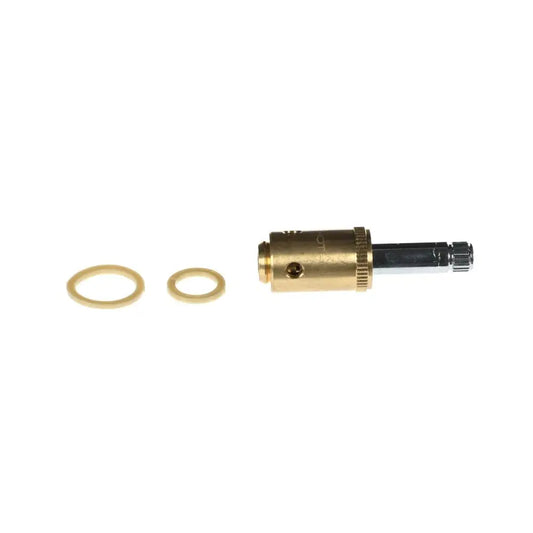 Mechline AquaJet AJVCH028 Hot Cross Head Valve Body