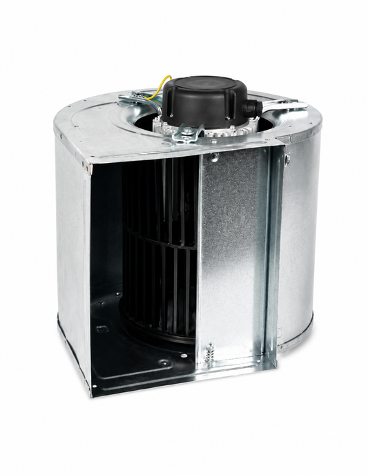 Lincat FA126 0.12kW Centrifugal Fan