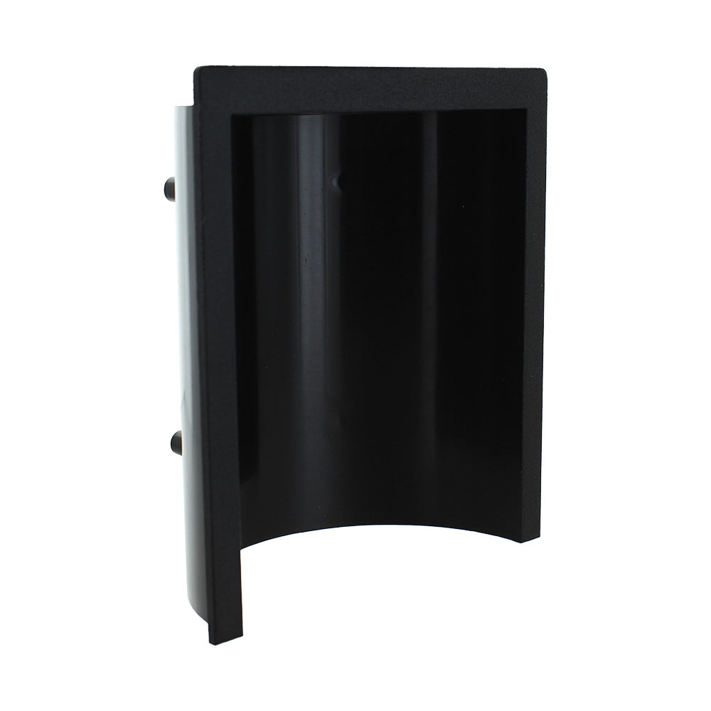 Lincat EBM14 Cup Guide Moulding