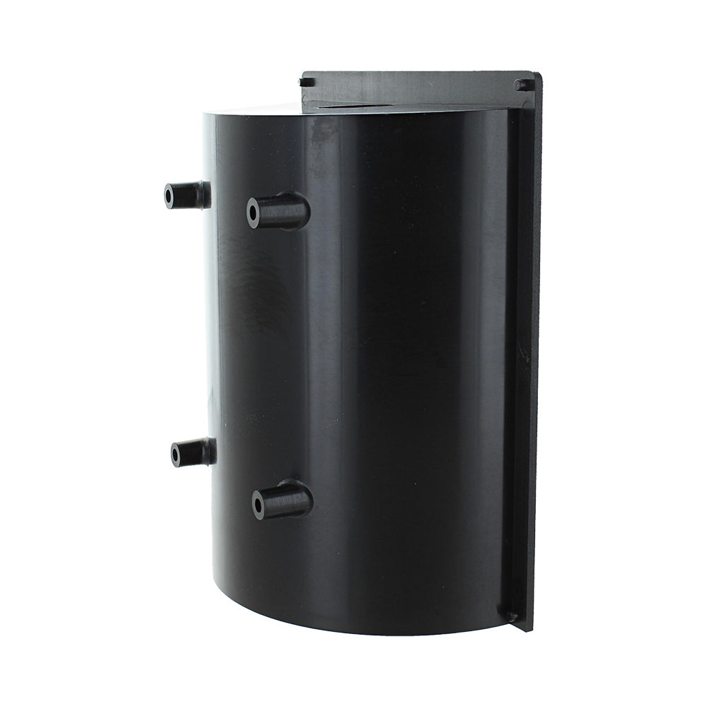 Lincat EBM14 Cup Guide Moulding