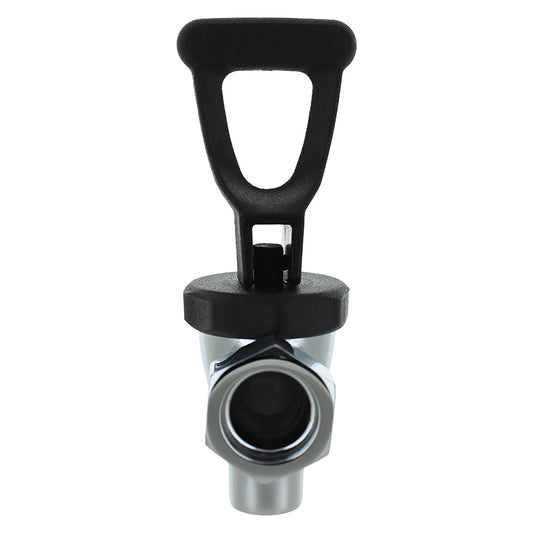 Complete Tap Assembly Replaces Lincat SL15, SL27, SL29, SL34, HA120