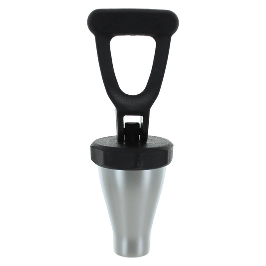 Complete Tap Assembly Replaces Lincat SL15, SL27, SL29, SL34, HA120