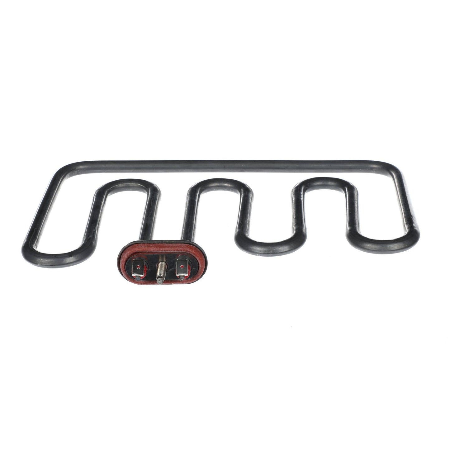 Lincat EL235 3kW Element