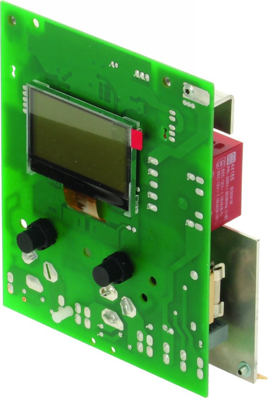 Lincat PR74 Printed Circuit Board