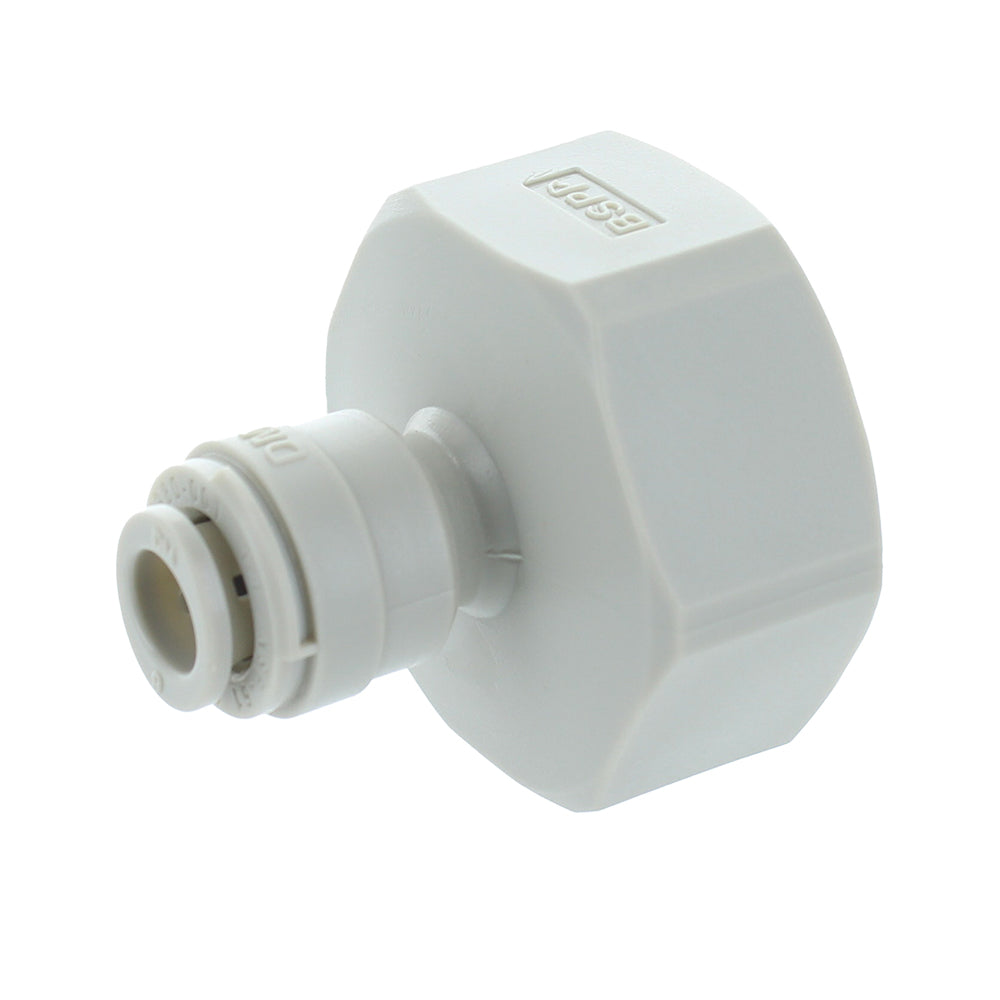 CO202 Solenoid connector