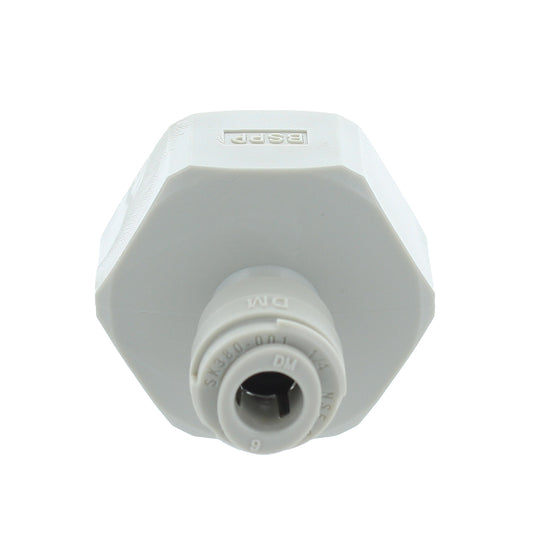 CO202 Solenoid connector