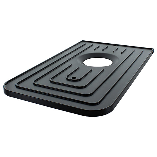 EBM20 Moulded Outer Lid
