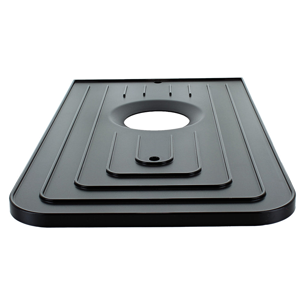 EBM20 Moulded Outer Lid