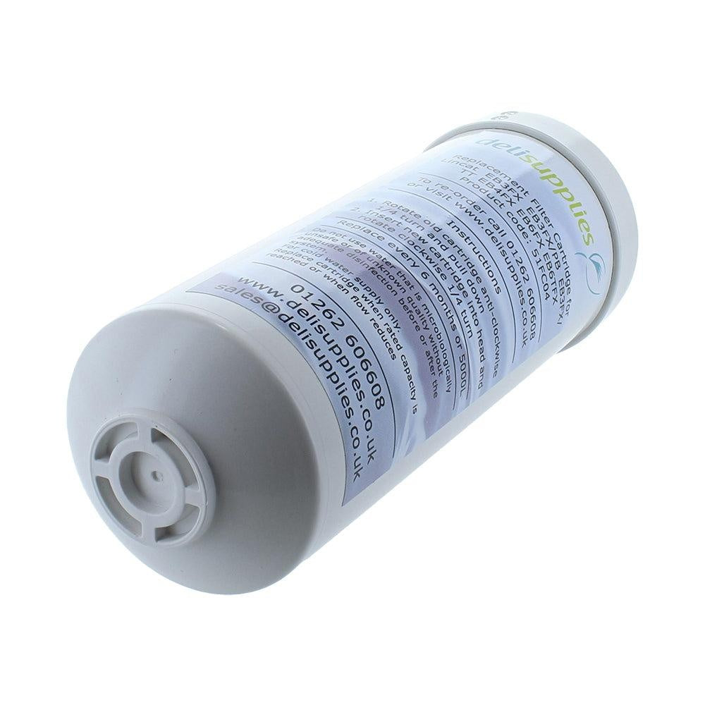 FC04 Filter Cartridge