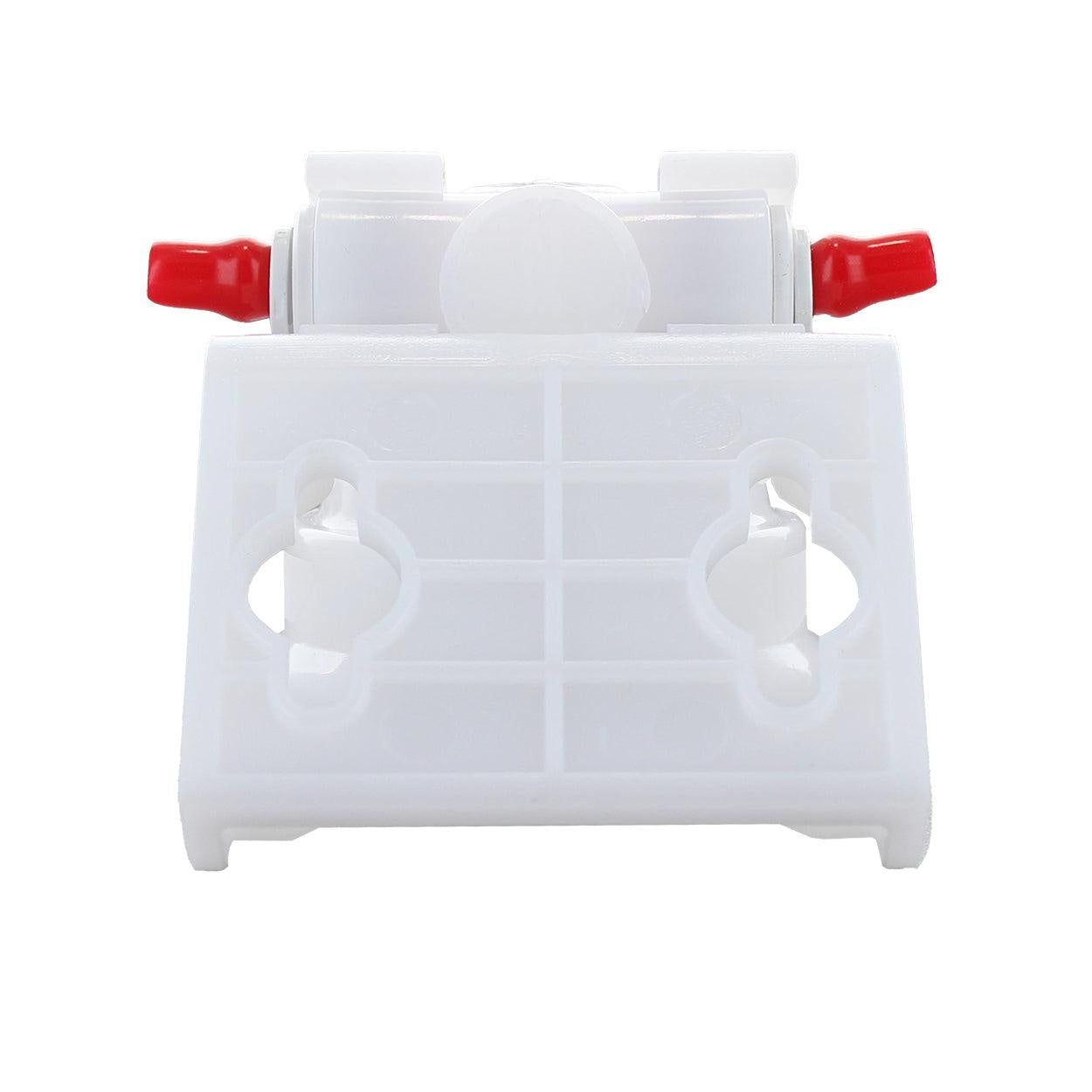 FH04 Filter Head