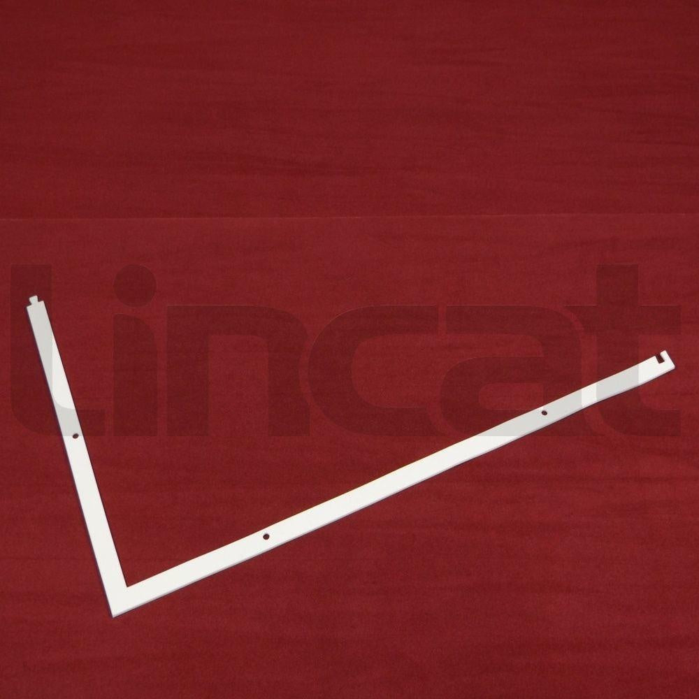 GA38 Tank seal (2 per unit)