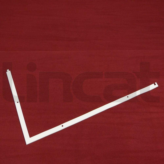 GA38 Tank seal (2 per unit)