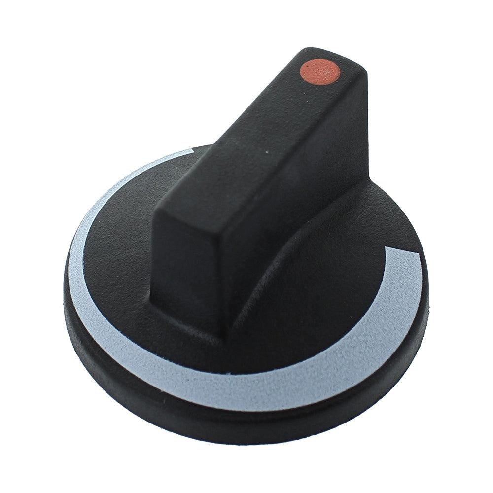 KN237 Energy Regulator Knob